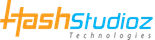 Hash Studioz